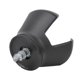 thumbnail image 4 of Herramienta Para Recoger Pelotas De Golf, Herramienta Para Recoger Pelotas De Golf, Plástico De 5x4 Cm Para Empuñadura De Putter De Golf Cualquier Empuñadura De Putter De Golf Higoodz Otros, 4 of 8