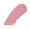 Naked Rose, variant on Palladio Long-Wear Cream Lip Color Liquid Lipstick, transfer proof high intensity color pigment, smooth lightweight formula, cream color matte finish, all day wear (Nakie)