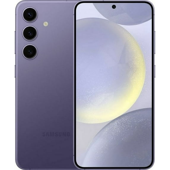 AT&T Samsung Galaxy A23 5G , Black 128 GB - Walmart.com