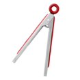 thumbnail image 4 of veasfak Peanuts Cracker Easy to Clean Peanuts Opener for Kitchen Household Dining Room, 4 of 9