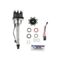 Holley Sniper EFI 565-309 Sniper EFI HyperSpark Distributor - Tall Deck Chevrolet