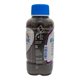 thumbnail image 2 of Suero Electrolit Rehidratante Sabor Uva 355 ml, 2 of 4