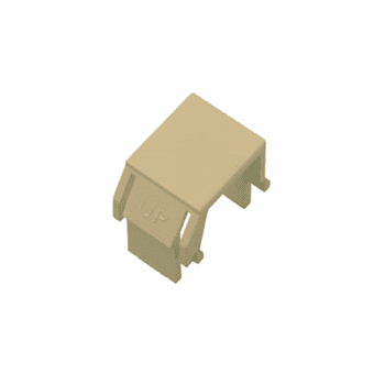 UPC 804428024705