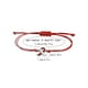 thumbnail image 3 of pstuiky Diadema Diadema deportiva Diadema ancha absorbente del sudor Diadema diadema de moda Joyería para diademas, 3 of 7