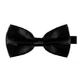 thumbnail image 5 of 1920s Accessories for Men 20s Gangster Costume Accessories Set, 5 of 5