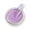 C, variant on WIFKLSIIPG Solid State Nail Powder Flash of Light Nail Powder Nail Powder Dip Nail Powder Nails & Accessories 6 Colors