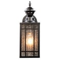 thumbnail image 4 of heath/zenith hz-4152-bk shaker poiont mission 150 degree motion-activated light, 8.28x 6.13x 6.13, 4 of 5