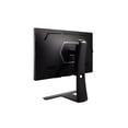 thumbnail image 5 of Viewsonic Elite Xg270q - Led Monitor - 27" (27" Viewable) - 2560 X 1440 Wqhd @ 165 Hz - Ips - 400 Cd/m, 5 of 5
