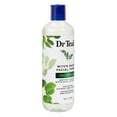 thumbnail image 3 of Tonico facial Dr. Teal's hamamelis y eucalipto 473 ml, 3 of 7