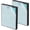 Blue 2 Pack, variant on Pet Care Replacement Air Purifier Filter for Vital 200S Series, 2-Pack, Yellow
