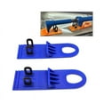 thumbnail image 1 of Car Dent Removal Tools Paintless Heavy Duty Auto Body Dent Remover Car Dent Repair Tools Car Dent Puller Kit, 1 of 10