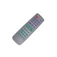 thumbnail image 2 of Control para Tv Analógica Sharp SHARP  Control para Tv Analógica Sharp, 2 of 2