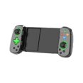 thumbnail image 1 of OUTAD Mobile Stretch Game Pad Game Pad For Cell Phone With Phone Case Support Durable And High Quality Fast And Reliable, 1 of 5