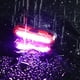 thumbnail image 5 of Luz Trasera De Bicicleta, Apta Para Luz Trasera De Bicicleta De Banco De Energía, Para Bicicleta De Montaña De Ciclismo Nocturno, Bicicleta De Carretera Plegable ANGGREK No, 5 of 7