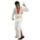 Elvis Deluxe Grand – image 1 sur 1
