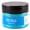 Caribbean Ocean, variant on Rolio Holographic Glitter - Craft Glitter for Resin, Makeup, Nail Art, Face & Body Art, DIY Crafts - 28g Jar, 1/128 to 1/64 Size, Emerald Green