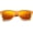 Orange | Revo Orange, variant on Kids Polarized Sunglasses for Boys Girls Age 3-12 Shatterproof UV400 Toddler Children Sun Glasses