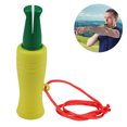 thumbnail image 2 of Duck Whistle Call Hunting Callers, Outdoor Duck Call Decoy Durable Hunting Hunter Whistle Shooting Tool, Outdoor Hunting Accessory, 2 of 9