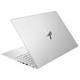 thumbnail image 2 of HP ENVY 16" Touchscreen Laptop, 13th Gen Intel Core i7-13700H, GeForce RTX 4060, 2 of 3