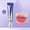 B, variant on Hauiodp Collagenss Lip Beauty Essences Wrinkle Fading Lip Lines Moisturizing Brightening Lip Color
