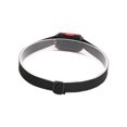 thumbnail image 2 of Linterna Cabeza Faros Delanteros Ajustable LED COB Mini Noche Al Aire Libre Camping Senderismo para Adultos, 2 of 9