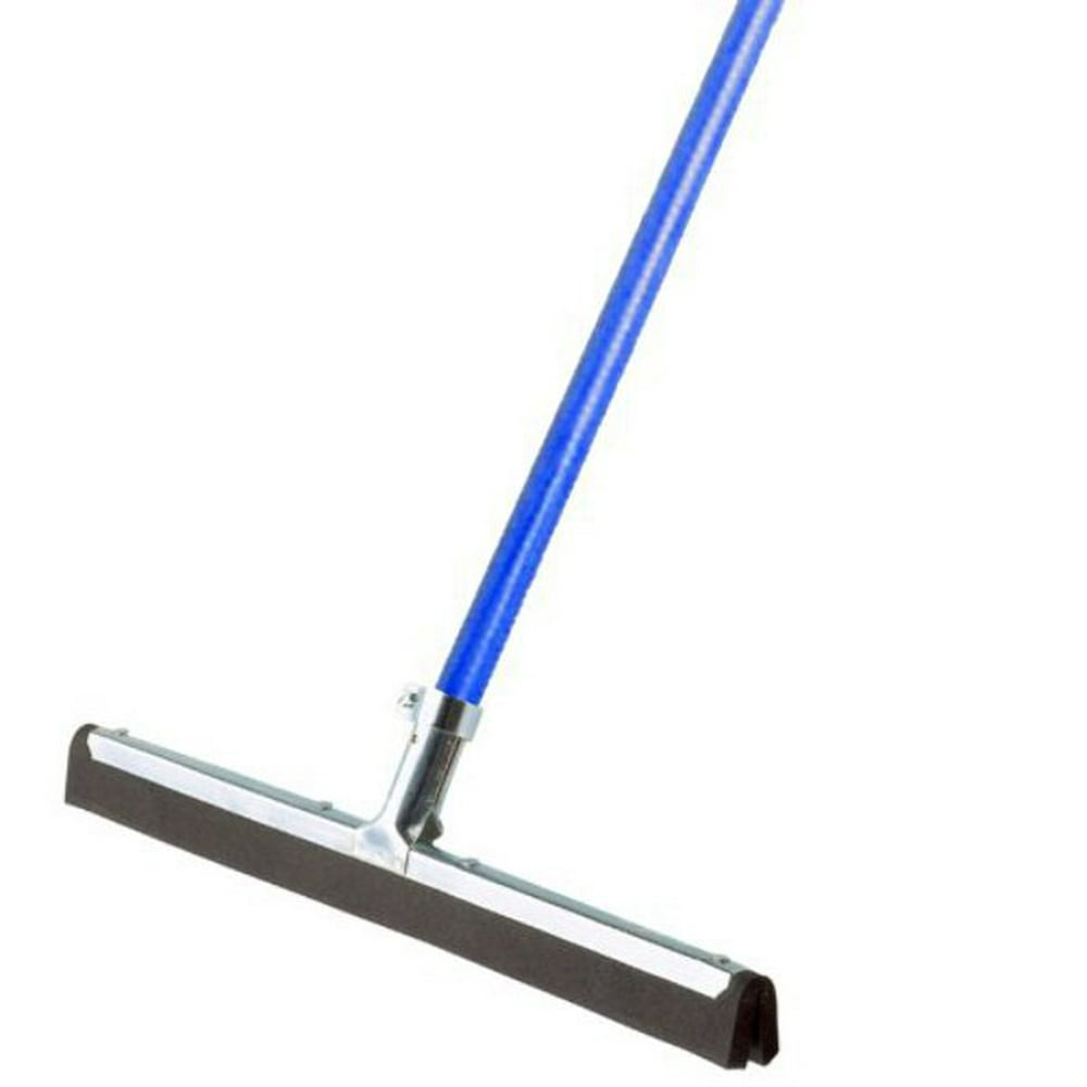 floor squeegee wiper