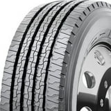 Triangle TR685 9.00R22.5 136/134L G Tire simolary.com 12 Triangle TR685 9.00R22.5 136/134L G Tire Simolary simolary.com 12