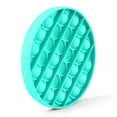 thumbnail image 3 of Juguete sensorial Push Bubble Fidget para aliviar el estrés | HUOGUO, 3 of 5