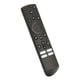thumbnail image 5 of Controlador De Televisión Inteligente, Control Remoto De TV IR, Reemplazo Universal Portátil Para 70DF710NA21 Para 32LF221U19, 5 of 7