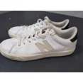thumbnail image 5 of New Balance Mens Pro Court 210 CT210WLB White Casual Shoes Sneakers Size 8D, 5 of 5