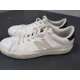 thumbnail image 5 of New Balance Mens Pro Court 210 CT210WLB White Casual Shoes Sneakers Size 8D, 5 of 6