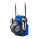 thumbnail image 1 of Mochila de Béisbol Easton WALK-OFF MOJO 53x33x27 cm, 1 of 6