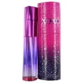 thumbnail image 5 of XOXO Mi Amore Eau de Toilette, Perfume for Women, 3.4 oz, 5 of 6