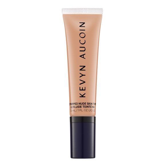 Kevyn Aucoin Stripped Skin Tint, Medium St 07