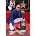 thumbnail image 2 of Pitbull At The Induction Ceremony For Star On The Hollywood Walk Of Fame For Pitbull Hollywood Boulevard Los Angeles, 2 of 2