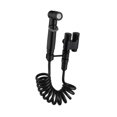 thumbnail image 4 of Lipstore Bidet Bathroom Toilet Bidet Attachment Set Adjustable Water Pressure, 4 of 8