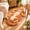 04, variant on Chubby Tabby Cat Shaped Rug, 3D Cozy Cat Rugs, Plush Door Mat for Entryway & Bedside, Indoor Décor