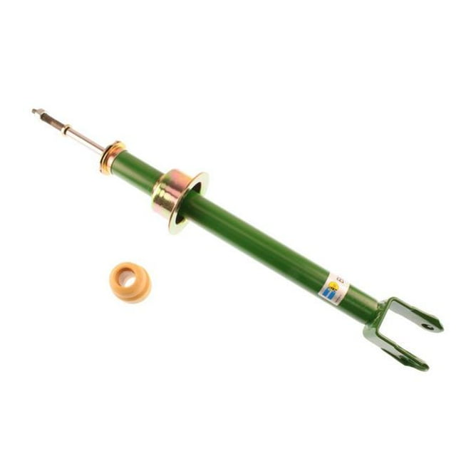 Bilstein 24-067447 36 mm B4 Series S-Type Base Front Monotube Shock Absorber for 2003 Jaguar