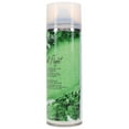 thumbnail image 2 of IGK Direct Flight Multi-Tasking Matcha Dry Shampoo 6.3 oz, 2 of 8