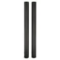 thumbnail image 5 of 49mm 22 7/8" Front Fork Tubes for Harley Touring Bagger FLH FLT 2017 2018 2019 2020 2021 2022, 5 of 5