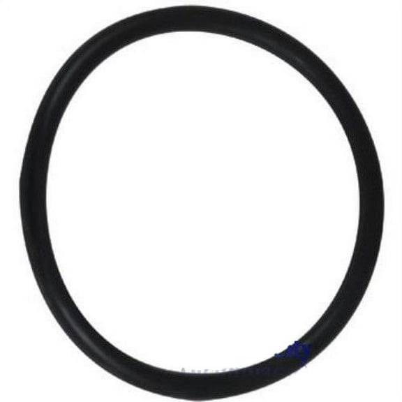 Compatible with Eureka Deluxe Upright Vacuum Cleaner Heavy Duty Round Belt Single Part # 16749-B