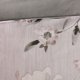 thumbnail image 5 of 3 Piece Floral Impreso Funda Nórdica Queen Microfibra Multicolor, 5 of 10