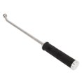 thumbnail image 1 of Herramienta De Reparación De Bocina, Amplia Compatibilidad Cómodo Herramienta De Reparación De Trompeta Portátil De Plástico De Acero Inoxidable Para Mantenimiento, 1 of 7