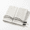 2 Count (Pack of 1), variant on N Mitt 2 Pack - Hanji Scrub Glove