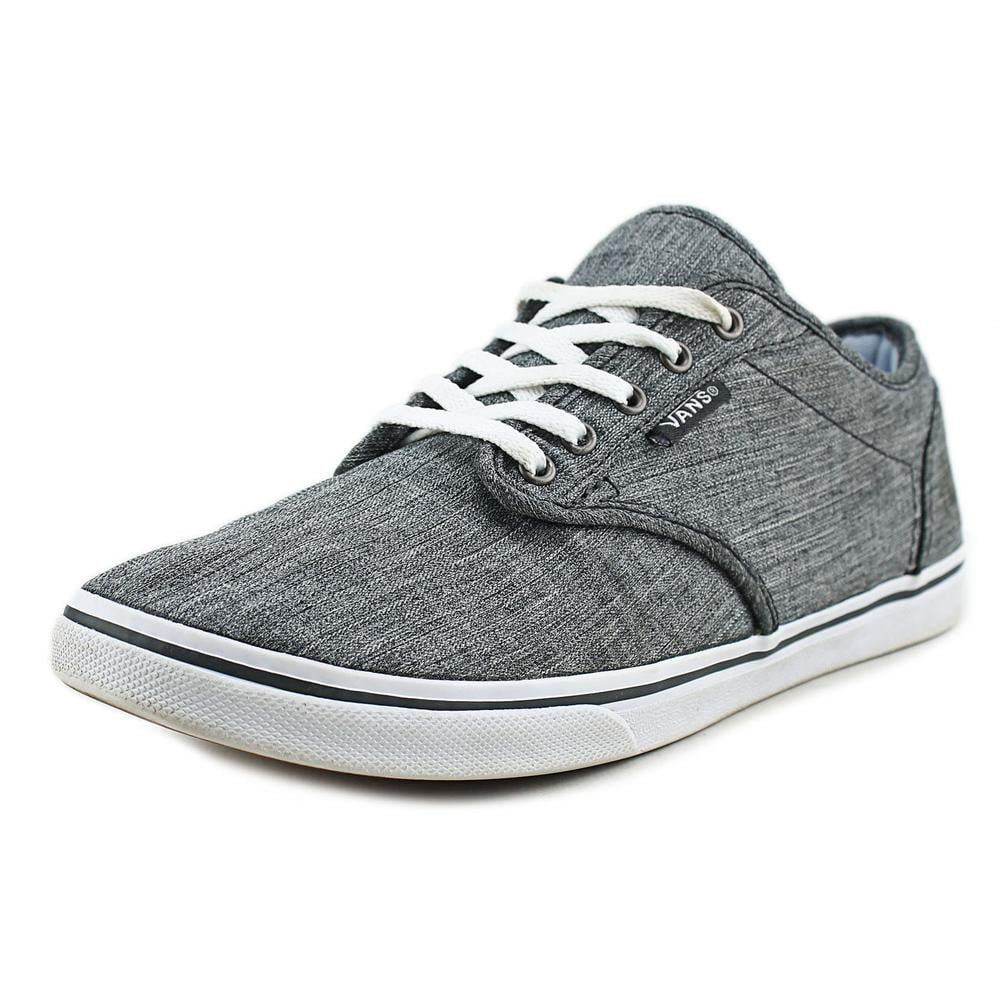 vans atwood canvas