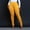 Yellow, variant on FASHION High Waisted Women Petite Plus Size Stretch Colored Jeans Pants Womens Jean Rompers And Jumpsuits Pants on Pants Jean Romper for Women Pants New Direction on Pants Designer Wide Leg Pants for