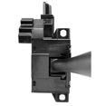 thumbnail image 5 of Combination Switch, 5 of 5