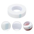 thumbnail image 2 of 4 Rolls Kids Sleep Boot Boot Tape No Woven Respiración Boca Cinta Herramientas de corrección, 2 of 4