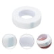 thumbnail image 2 of 4 Rolls Kids Sleep Boot Boot Tape No Woven Respiración Boca Cinta Herramientas de corrección, 2 of 4