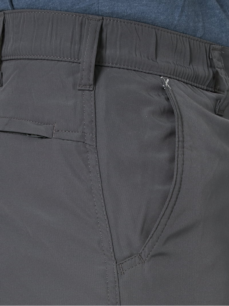 SUWDEE レザー　short outer SUWDEE レザー short outer OUTER – SUWDEE